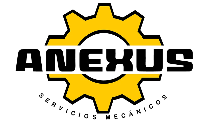Anexus Ingeniería